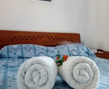 Italy Campania Procida (NA) vacation rental compare prices direct by owner 5422730