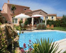 France Occitanie Collias vacation rental compare prices direct by owner 5080592