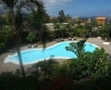 Spain Teneriffa Puerto de la Cruz vacation rental compare prices direct by owner 6575818