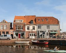 Netherlands NH Alkmaar vacation rental compare prices direct by owner 3953441