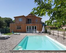France Nouvelle-Aquitaine Le Coux et Bigaroque vacation rental compare prices direct by owner 6635282