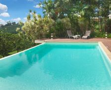 Martinique La Trinité Le Robert vacation rental compare prices direct by owner 3008415