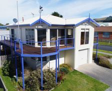 Australia VIC Apollo Bay vacation rental compare prices direct by owner 6622962