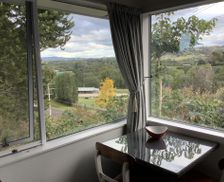 New Zealand Bay Of Plenty Whakamarama vacation rental compare prices direct by owner 6778717