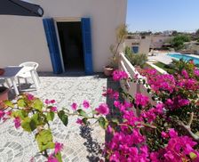 Tunisia Médenine Djerba vacation rental compare prices direct by owner 5077300