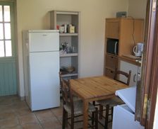 France Bretagne Sauzon vacation rental compare prices direct by owner 4415979