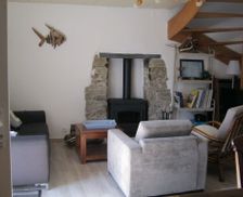 France Bretagne Sauzon vacation rental compare prices direct by owner 4415979