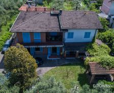 Italy Liguria Casano vacation rental compare prices direct by owner 4702271