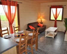 France Bourgogne Franche-Comté Rix vacation rental compare prices direct by owner 4491238