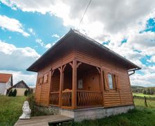 Serbia Srbija Zlatibor vacation rental compare prices direct by owner 4083825