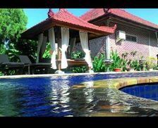 Indonesia Bali Singaraja vacation rental compare prices direct by owner 6734946