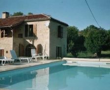 France Occitanie Puy-L'évêque vacation rental compare prices direct by owner 4487041