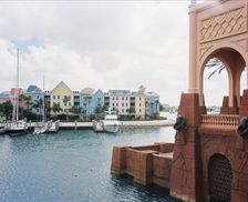 Bahamas  Atlantis vacation rental compare prices direct by owner 1815713