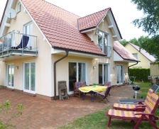 Germany MV Koserow vacation rental compare prices direct by owner 4870103