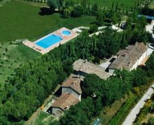 Italy Umbria Corciano vacation rental compare prices direct by owner 3982374