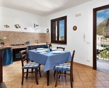 Italy Sicilia San vito lo capo vacation rental compare prices direct by owner 4338221
