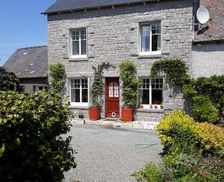 France Bretagne Jugon-Les-Lacs - Commune Nouvelle vacation rental compare prices direct by owner 5081444