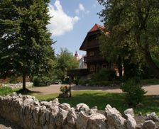 Austria Steiermark Teufenbach vacation rental compare prices direct by owner 6775025