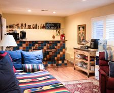 United States California Oakland vacation rental compare prices direct by owner 413800