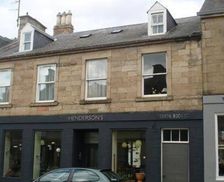 United Kingdom Scotland Melrose vacation rental compare prices direct by owner 5064873