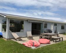 New Zealand Northland Tokerau Beach vacation rental compare prices direct by owner 6697460
