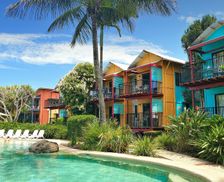 Australia QLD Noosaville vacation rental compare prices direct by owner 25280492