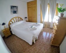 Spain Región de Murcia San Pedro del Pinatar vacation rental compare prices direct by owner 5078075