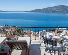 Turkey Antalya Kas vacation rental compare prices direct by owner 25252842