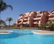 Spain Murcia Torre Pacheco vacation rental compare prices direct by owner 5766124