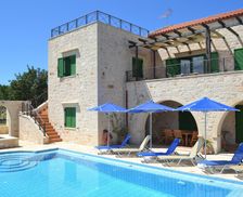 Greece Apokoronos Vamos vacation rental compare prices direct by owner 5699377