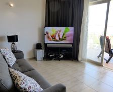 Portugal Faro District Lagos vacation rental compare prices direct by owner 4813693