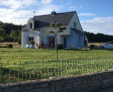 France Bretagne Saint-Thurien vacation rental compare prices direct by owner 4875685