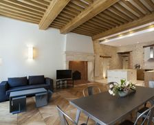 France Bourgogne-Franche-Comté Beaune vacation rental compare prices direct by owner 4085967