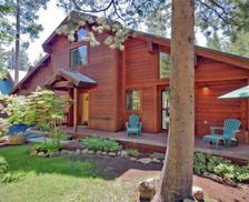 United States California Truckee vacation rental compare prices direct by owner 1317408