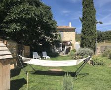 France Provence-Alpes-Côte d'Azur LOURMARIN vacation rental compare prices direct by owner 4405628