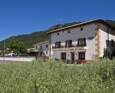 Spain Navarra Améscoa Baja vacation rental compare prices direct by owner 6251272