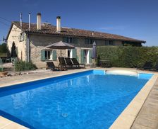 France Nouvelle-Aquitaine Monteton vacation rental compare prices direct by owner 4981841