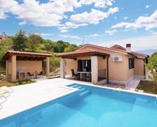 Croatia Istarska županija Kukurini vacation rental compare prices direct by owner 4568484