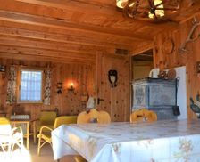 Switzerland Valais St-Luc vacation rental compare prices direct by owner 4783020