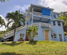 Grenada Saint George Mt.Parnassus vacation rental compare prices direct by owner 3531521