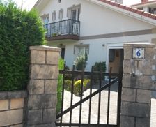 Spain Cantabria Ampuero vacation rental compare prices direct by owner 5012028