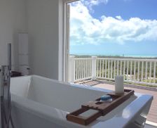 Bahamas Long Island Stella Maris vacation rental compare prices direct by owner 3060584