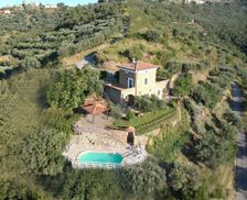 Italy Campania San Mauro Cilento (SA) vacation rental compare prices direct by owner 4396670