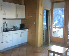 Switzerland Valais St-Luc vacation rental compare prices direct by owner 10979552