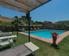 Italy Toscana Greve in Chianti vacation rental compare prices direct by owner 6195429