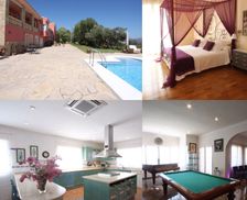 Spain Comunidad Valenciana Polop vacation rental compare prices direct by owner 4957973
