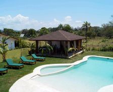 Costa Rica Provincia de Puntarenas PLAYA HERMOSA vacation rental compare prices direct by owner 3646581
