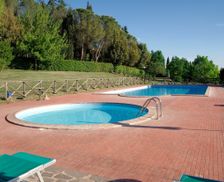 Italy Umbria Corciano vacation rental compare prices direct by owner 3875802