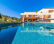 Spain Mallorca Selva vacation rental compare prices direct by owner 6619161