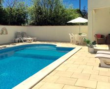 France Pays De La Loire Le Champ-Saint-Père vacation rental compare prices direct by owner 4867442